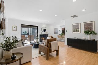 1429 Valley View Road 32, Glendale, CA 91202