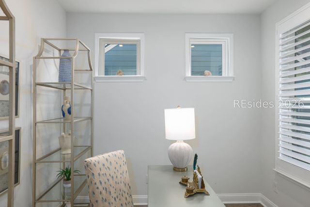 141 Blue Jay Ln, Bluffton, SC 29909