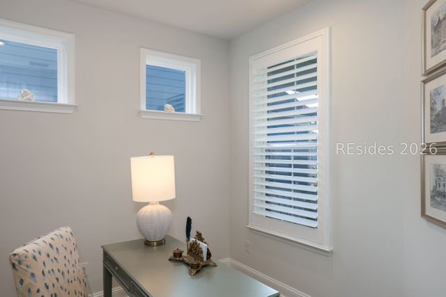 141 Blue Jay Ln, Bluffton, SC 29909