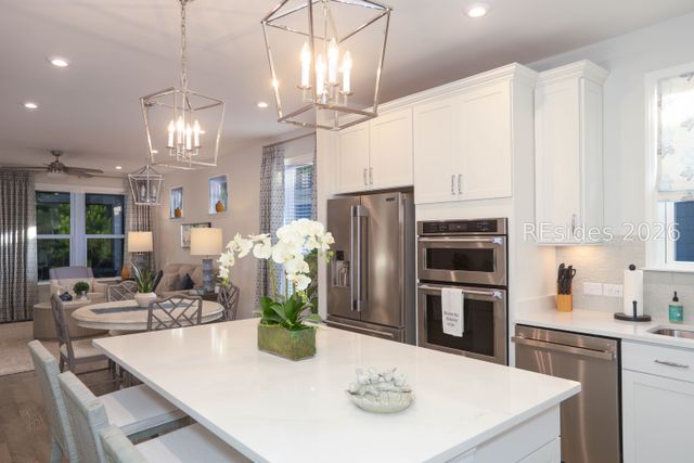 141 Blue Jay Ln, Bluffton, SC 29909