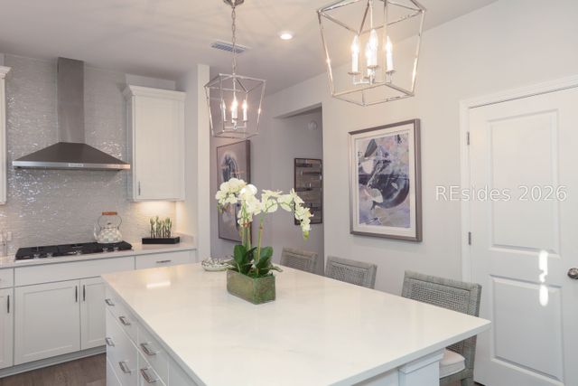 141 Blue Jay Ln, Bluffton, SC 29909
