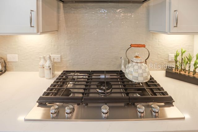 141 Blue Jay Ln, Bluffton, SC 29909