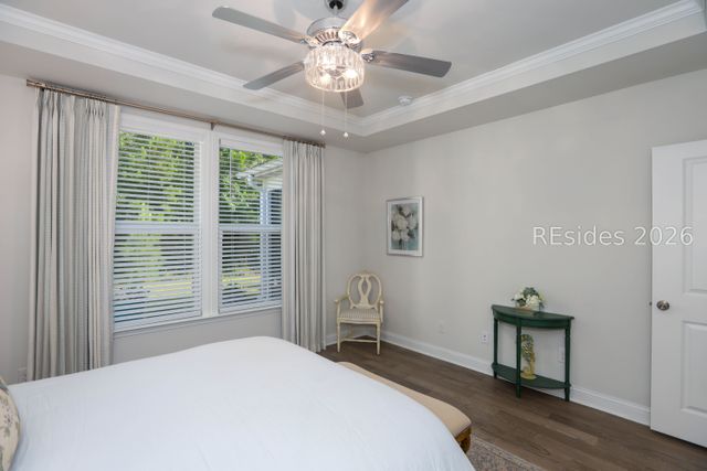 141 Blue Jay Ln, Bluffton, SC 29909