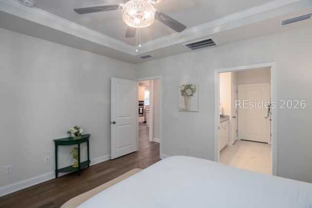 141 Blue Jay Ln, Bluffton, SC 29909