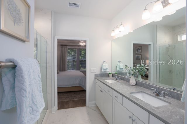 141 Blue Jay Ln, Bluffton, SC 29909