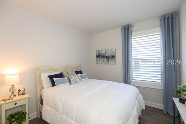 141 Blue Jay Ln, Bluffton, SC 29909