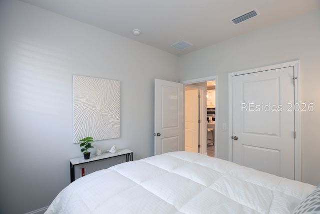 141 Blue Jay Ln, Bluffton, SC 29909
