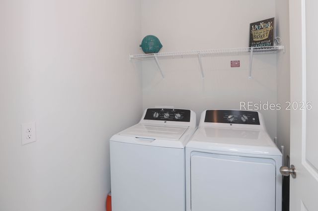141 Blue Jay Ln, Bluffton, SC 29909