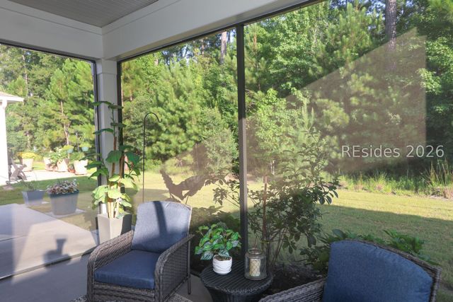 141 Blue Jay Ln, Bluffton, SC 29909
