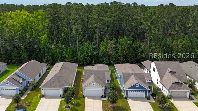 141 Blue Jay Ln, Bluffton, SC 29909