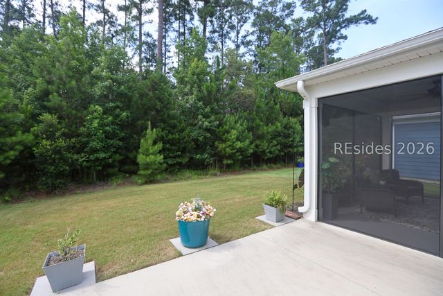 141 Blue Jay Ln, Bluffton, SC 29909