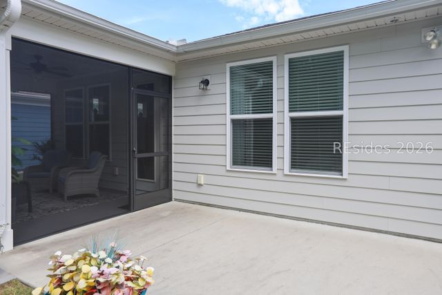 141 Blue Jay Ln, Bluffton, SC 29909