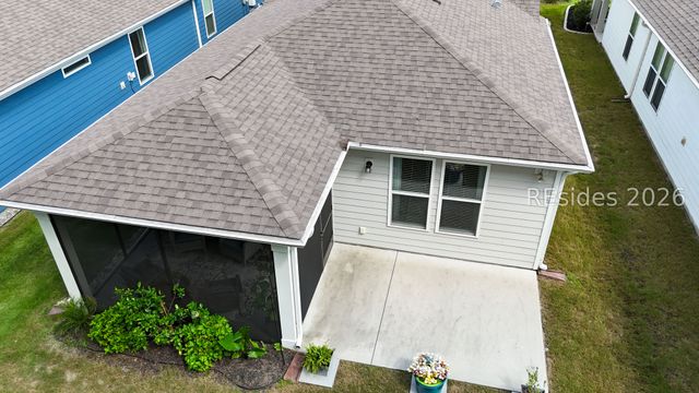 141 Blue Jay Ln, Bluffton, SC 29909