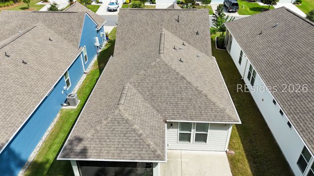 141 Blue Jay Ln, Bluffton, SC 29909