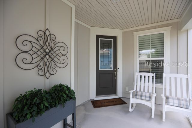 141 Blue Jay Ln, Bluffton, SC 29909