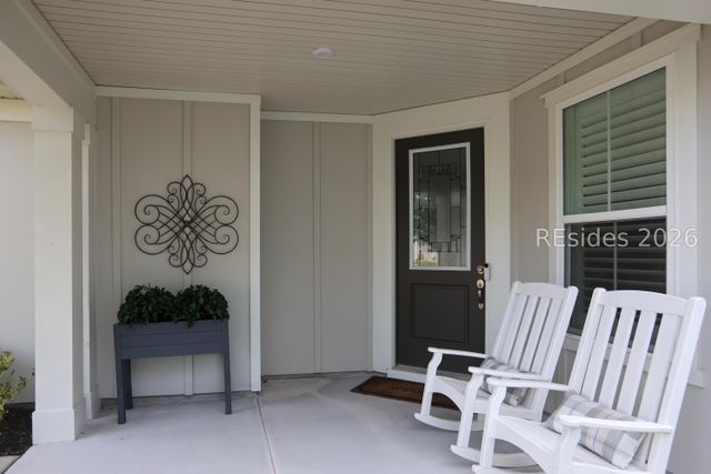 141 Blue Jay Ln, Bluffton, SC 29909