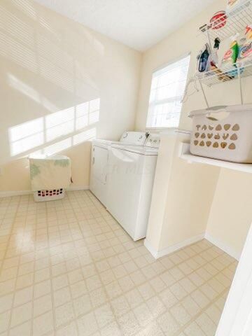 6722 Lagrange Drive, 54E, Canal Winchester, OH 43110