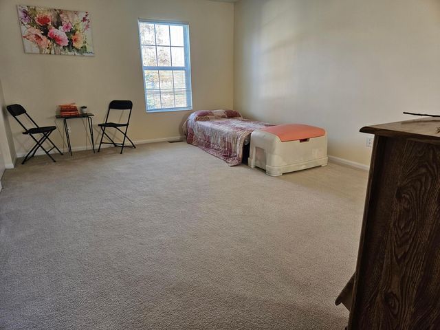6722 Lagrange Drive, 54E, Canal Winchester, OH 43110