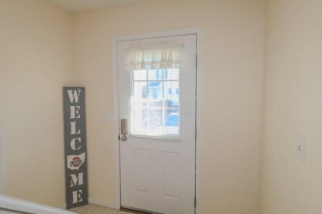 6722 Lagrange Drive, 54E, Canal Winchester, OH 43110