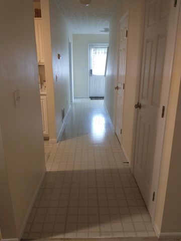 6722 Lagrange Drive, 54E, Canal Winchester, OH 43110