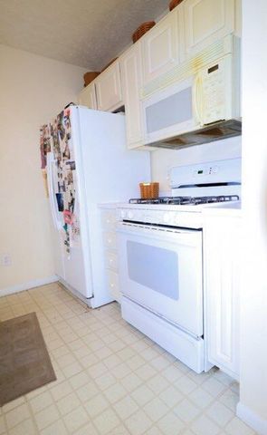 6722 Lagrange Drive, 54E, Canal Winchester, OH 43110