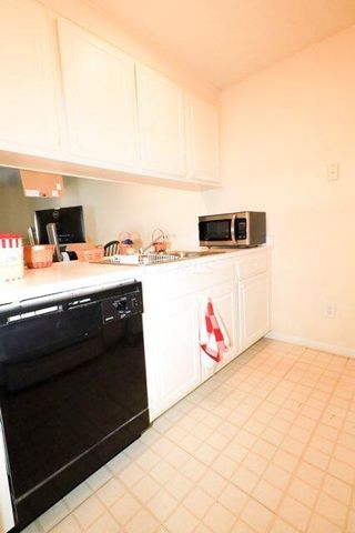 6722 Lagrange Drive, 54E, Canal Winchester, OH 43110