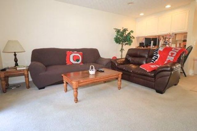 6722 Lagrange Drive, 54E, Canal Winchester, OH 43110