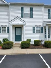 6722 Lagrange Drive, 54E, Canal Winchester, OH 43110