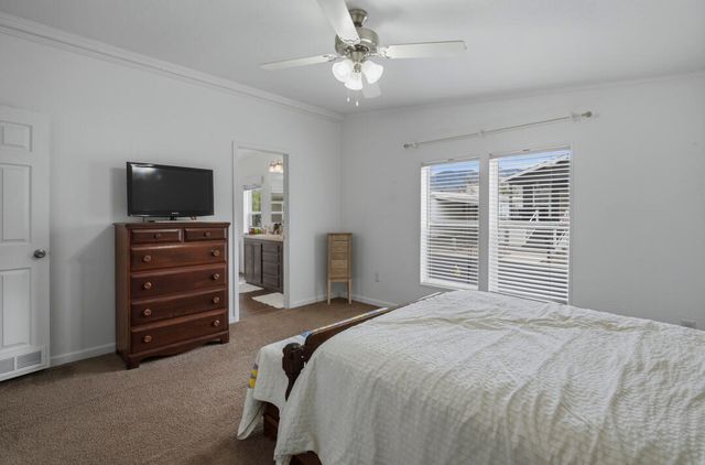 605 Doe Lane SE, Albuquerque, NM 87123