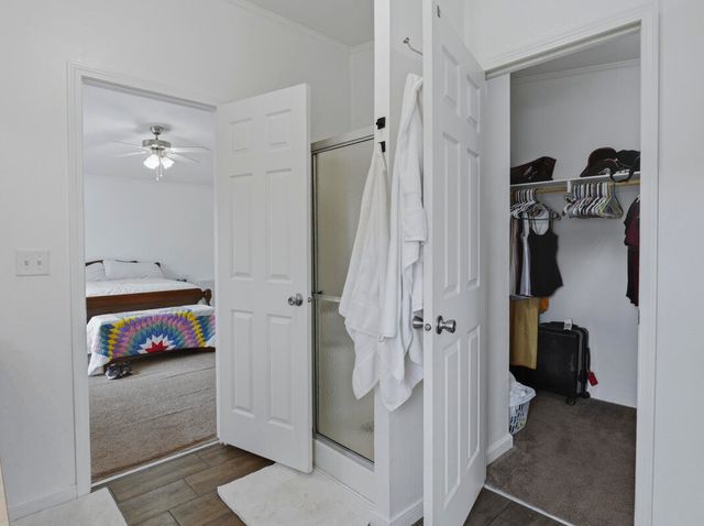 605 Doe Lane SE, Albuquerque, NM 87123