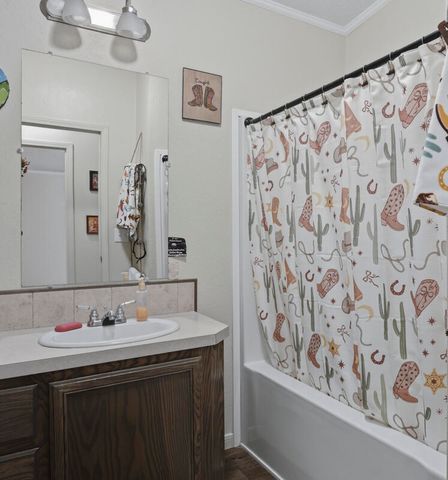 605 Doe Lane SE, Albuquerque, NM 87123