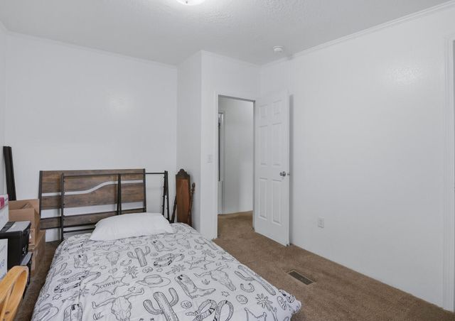 605 Doe Lane SE, Albuquerque, NM 87123