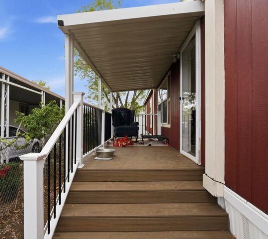 605 Doe Lane SE, Albuquerque, NM 87123