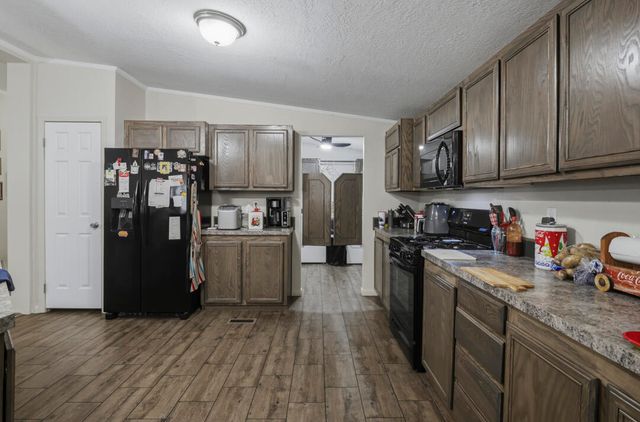 605 Doe Lane SE, Albuquerque, NM 87123