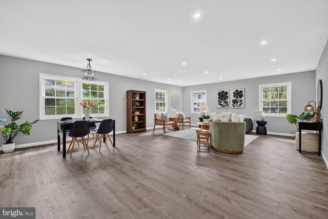 509 FOSTER KNOLL DR, Joppa, MD 21085