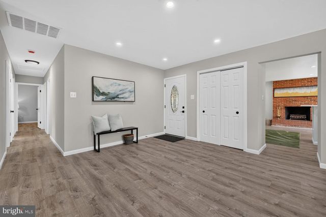 509 FOSTER KNOLL DR, Joppa, MD 21085