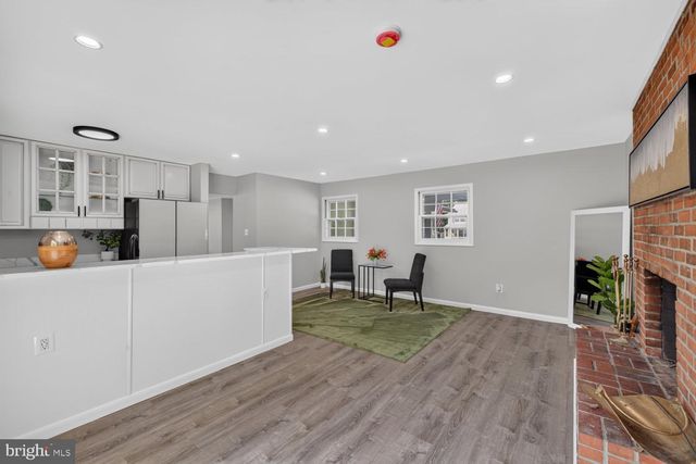 509 FOSTER KNOLL DR, Joppa, MD 21085
