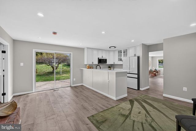 509 FOSTER KNOLL DR, Joppa, MD 21085