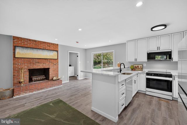 509 FOSTER KNOLL DR, Joppa, MD 21085