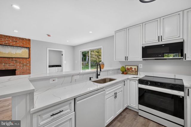 509 FOSTER KNOLL DR, Joppa, MD 21085