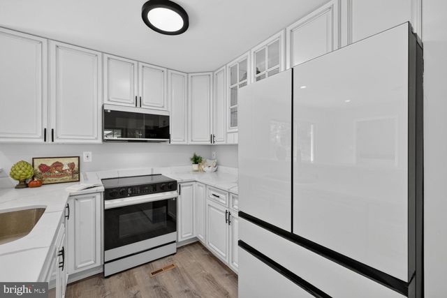509 FOSTER KNOLL DR, Joppa, MD 21085