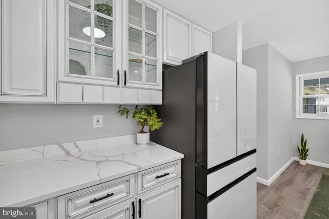 509 FOSTER KNOLL DR, Joppa, MD 21085