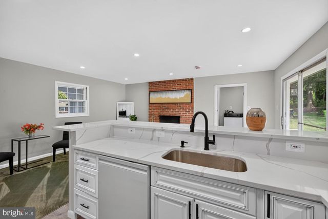 509 FOSTER KNOLL DR, Joppa, MD 21085