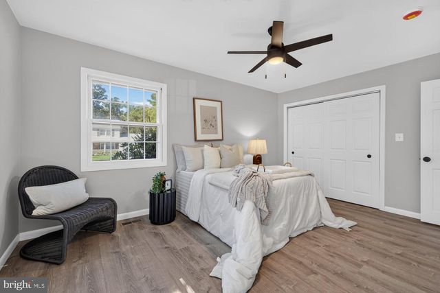 509 FOSTER KNOLL DR, Joppa, MD 21085