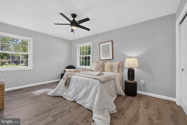 509 FOSTER KNOLL DR, Joppa, MD 21085