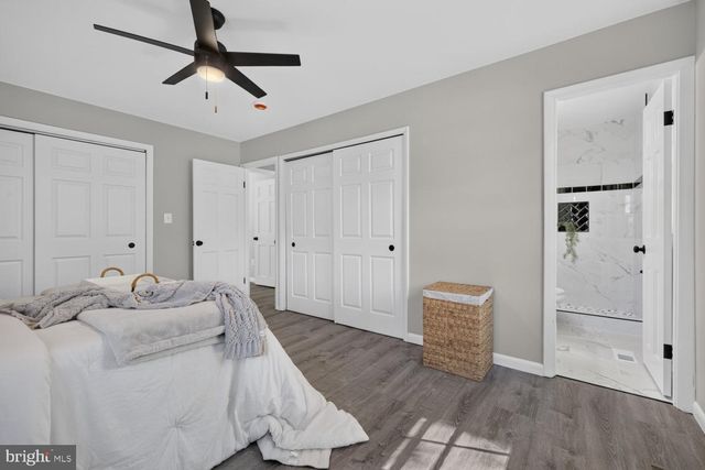 509 FOSTER KNOLL DR, Joppa, MD 21085