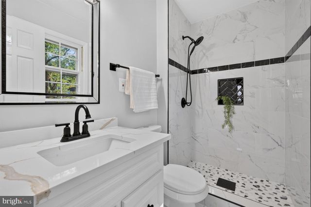 509 FOSTER KNOLL DR, Joppa, MD 21085