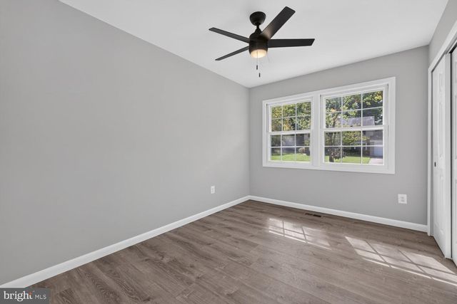509 FOSTER KNOLL DR, Joppa, MD 21085