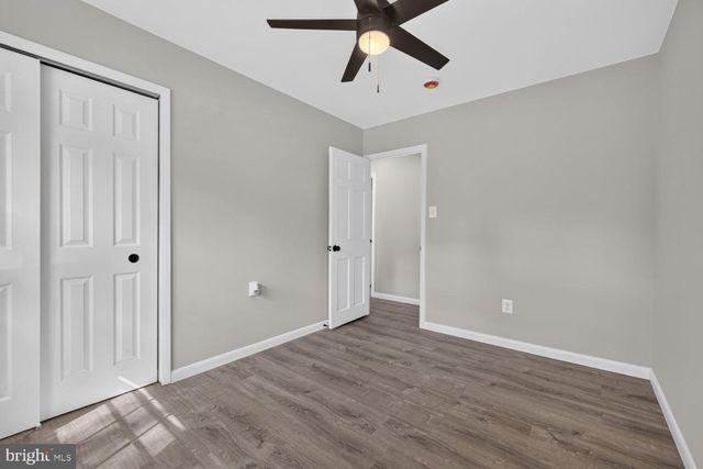 509 FOSTER KNOLL DR, Joppa, MD 21085