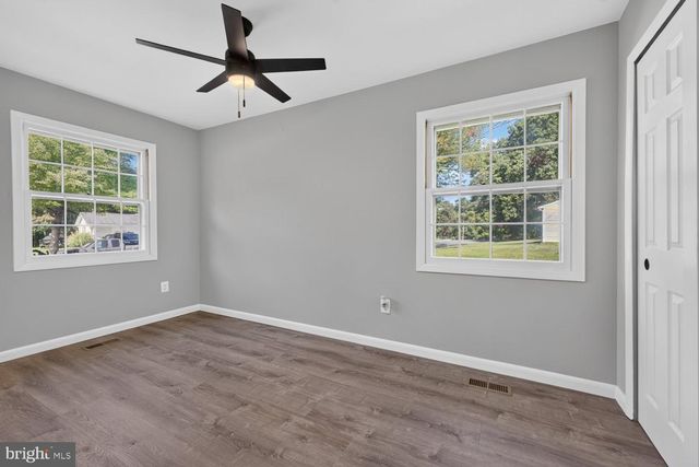 509 FOSTER KNOLL DR, Joppa, MD 21085